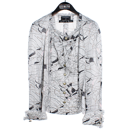 ����  ���콺