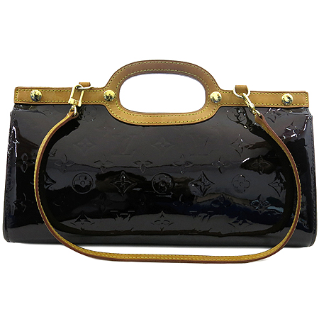 ���̺��� �轺�θ� 2-WAY 