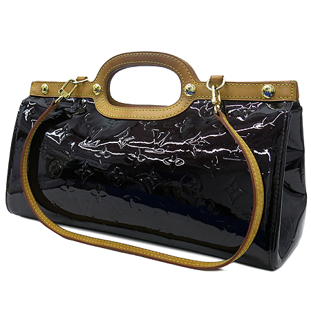 Louis Vuitton(���̺���) M91995 ���׷� ������ �Ƹ����� �轺�θ� 2WAY �̹���2 - ���̺��� �߰���ǰ