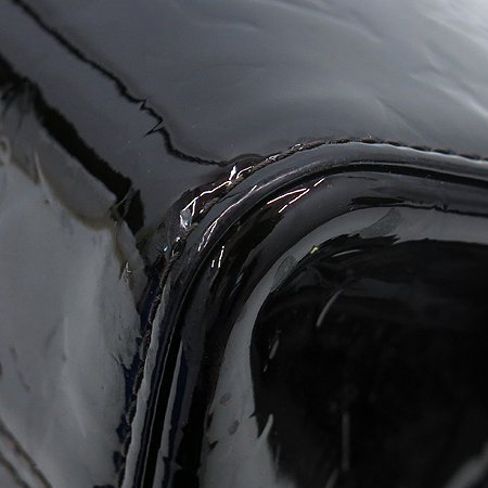 Louis Vuitton(���̺���) M91995 ���׷� ������ �Ƹ����� �轺�θ� 2WAY �̹���3 - ���̺��� �߰���ǰ