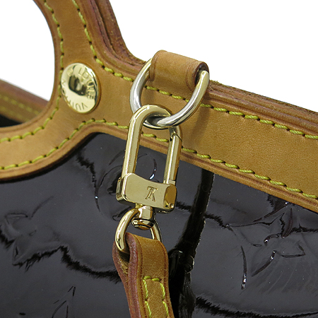 Louis Vuitton(���̺���) M91995 ���׷� ������ �Ƹ����� �轺�θ� 2WAY �̹���4 - ���̺��� �߰���ǰ