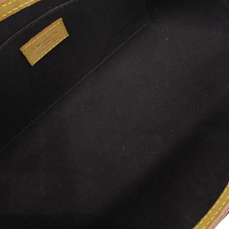 Louis Vuitton(���̺���) M91995 ���׷� ������ �Ƹ����� �轺�θ� 2WAY �̹���5 - ���̺��� �߰���ǰ