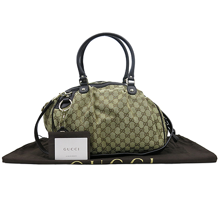 ���� ��Ű 2-WAY 