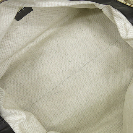 Gucci(����) 223974 ��� ��Ż ���ͷ�ŷ GG �ΰ� �ڰ��� ���� ���� Ʈ���� ��Ű 2WAY �̹���6 - ���̺��� �߰���ǰ