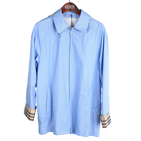 ������  ����