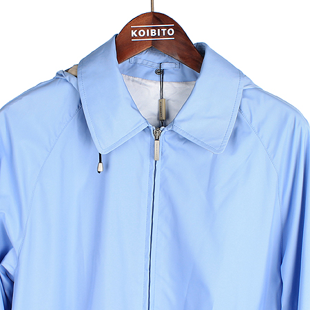 Burberry(������) ��ī�̺��� �÷� ���� �̹���2 - ���̺��� �߰���ǰ