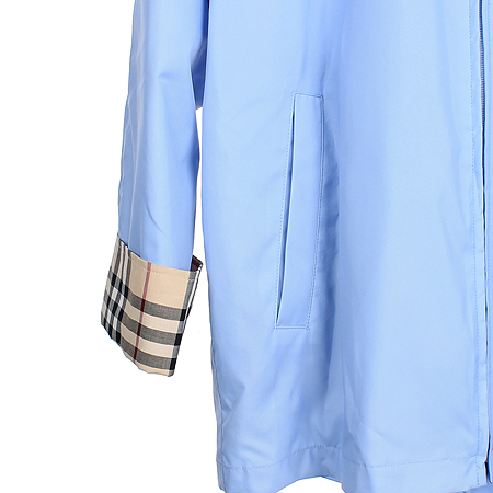 Burberry(������) ��ī�̺��� �÷� ���� �̹���3 - ���̺��� �߰���ǰ