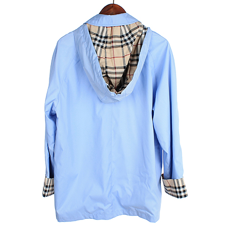 Burberry(������) ��ī�̺��� �÷� ���� �̹���4 - ���̺��� �߰���ǰ