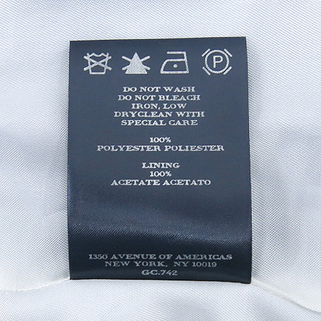 Burberry(������) ��ī�̺��� �÷� ���� �̹���5 - ���̺��� �߰���ǰ