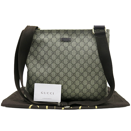 ���� �޽��� ũ�ν��� 