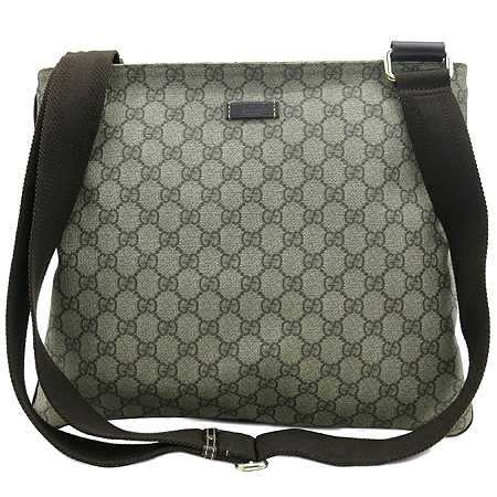 Gucci(����) 201446 GG�ΰ� PVC ũ�ν��� �̹���2 - ���̺��� �߰���ǰ