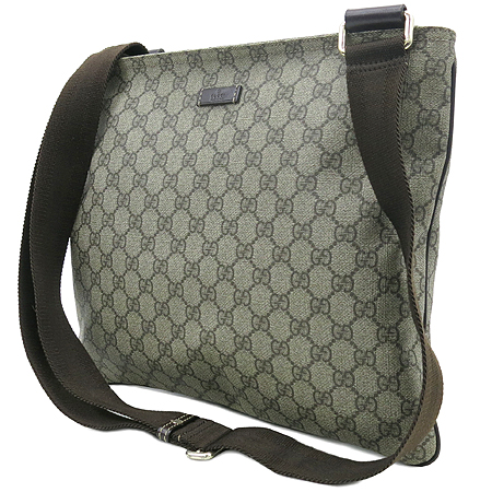Gucci(����) 201446 GG�ΰ� PVC ũ�ν��� �̹���3 - ���̺��� �߰���ǰ