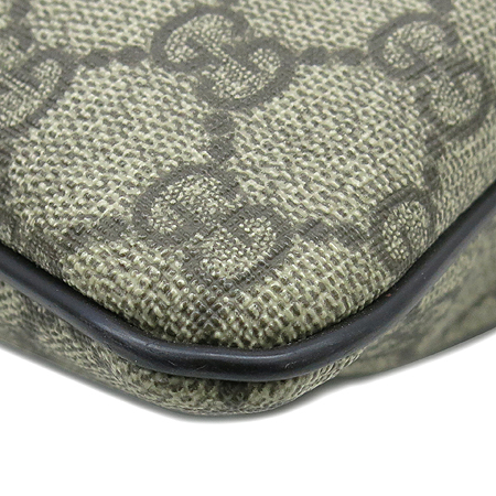 Gucci(����) 201446 GG�ΰ� PVC ũ�ν��� �̹���4 - ���̺��� �߰���ǰ