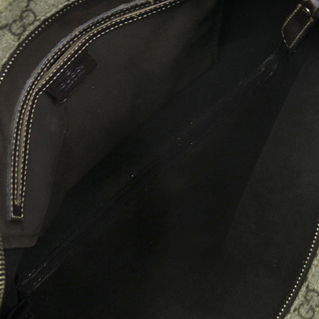 Gucci(����) 201446 GG�ΰ� PVC ũ�ν��� �̹���6 - ���̺��� �߰���ǰ