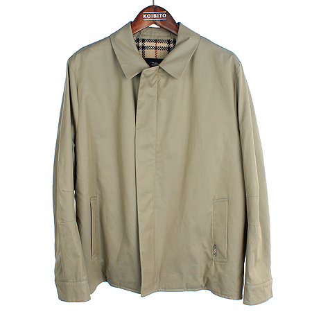 ������  ����