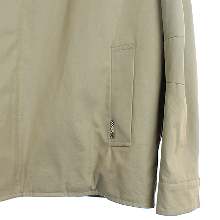 Burberry(������) īŰ�÷� ���� ���� �̹���3 - ���̺��� �߰���ǰ