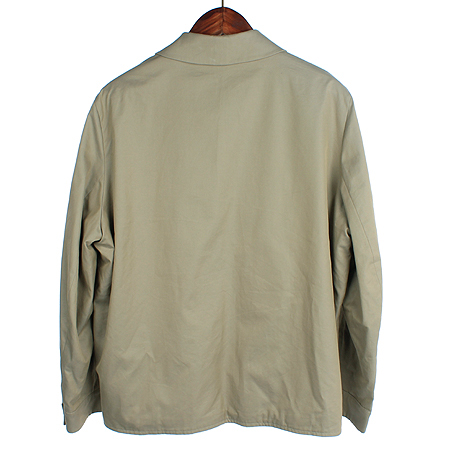 Burberry(������) īŰ�÷� ���� ���� �̹���4 - ���̺��� �߰���ǰ