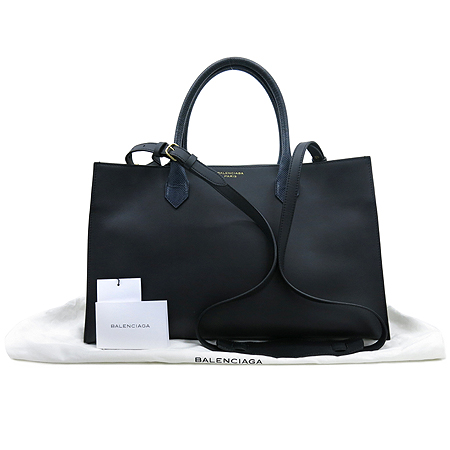 �߷��þư�  ��Ʈ��