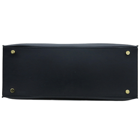 Balenciaga(�߷��þư�) 331990 ARO4G ���� ���� ���� ��Ʈ�� + ��� ��Ʈ�� �̹���4 - ���̺��� �߰���ǰ