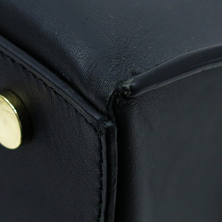 Balenciaga(�߷��þư�) 331990 ARO4G ���� ���� ���� ��Ʈ�� + ��� ��Ʈ�� �̹���5 - ���̺��� �߰���ǰ