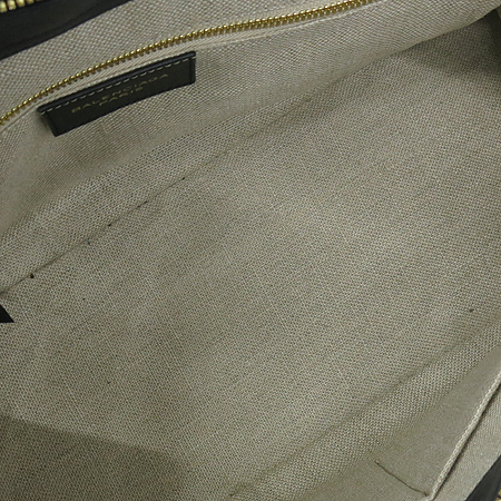 Balenciaga(�߷��þư�) 331990 ARO4G ���� ���� ���� ��Ʈ�� + ��� ��Ʈ�� �̹���6 - ���̺��� �߰���ǰ