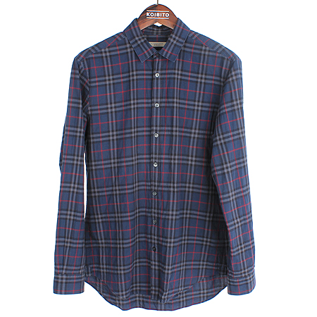 ������  ����