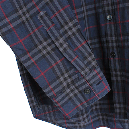 Burberry(������) ���̺��÷� ���� �̹���3 - ���̺��� �߰���ǰ