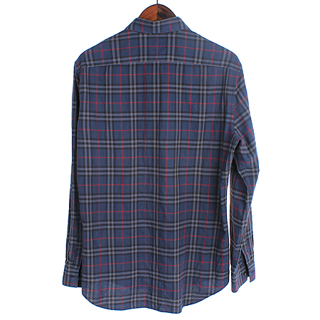 Burberry(������) ���̺��÷� ���� �̹���4 - ���̺��� �߰���ǰ