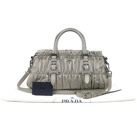 ����� ������ 2WAY 