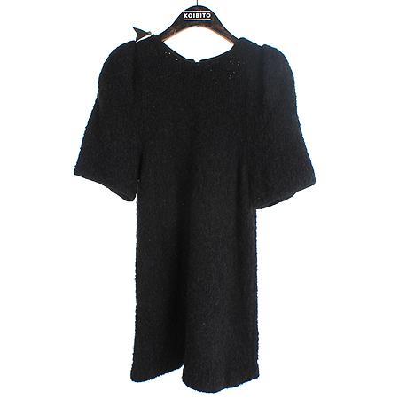 �ý���  ���ǽ�