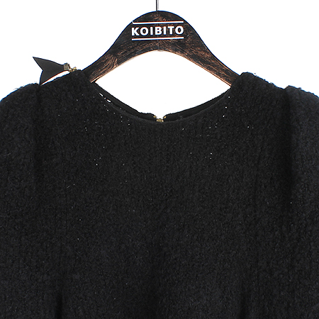 System(�ý���) �����÷� ���� ���ǽ� �̹���2 - ���̺��� �߰���ǰ