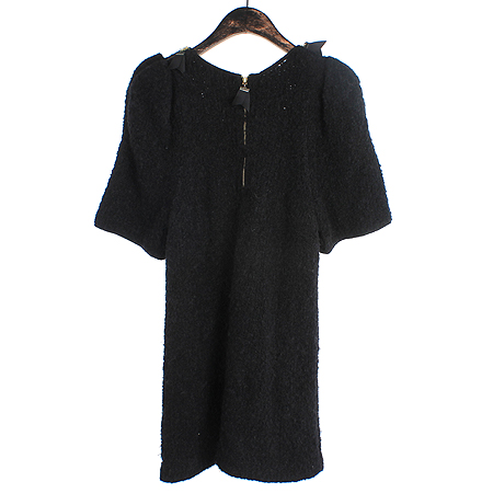 System(�ý���) �����÷� ���� ���ǽ� �̹���3 - ���̺��� �߰���ǰ