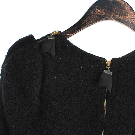 System(�ý���) �����÷� ���� ���ǽ� �̹���4 - ���̺��� �߰���ǰ