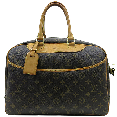 ���̺��� ���� ��Ʈ�� ��Ʈ�� 