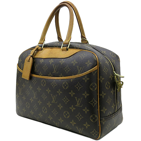Louis Vuitton(���̺���) M47270 ���׷� ĵ���� ���︵ ����Ƽ ���� ��Ʈ�� �̹���2 - ���̺��� �߰���ǰ