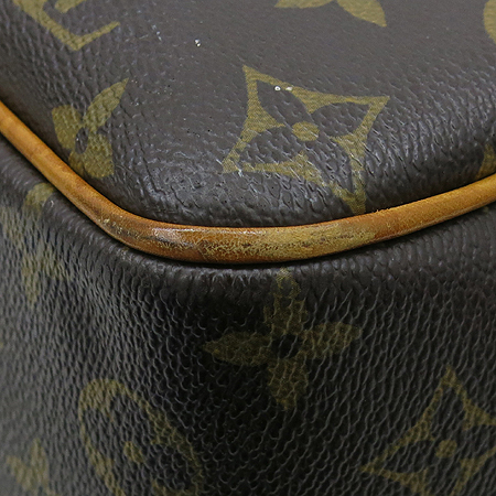 Louis Vuitton(���̺���) M47270 ���׷� ĵ���� ���︵ ����Ƽ ���� ��Ʈ�� �̹���3 - ���̺��� �߰���ǰ