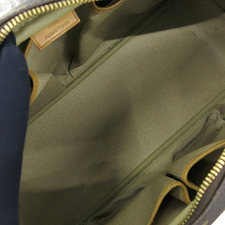 Louis Vuitton(���̺���) M47270 ���׷� ĵ���� ���︵ ����Ƽ ���� ��Ʈ�� �̹���5 - ���̺��� �߰���ǰ