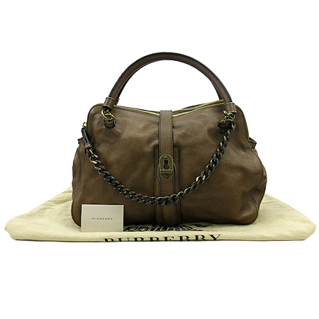 ������  ��Ʈ��