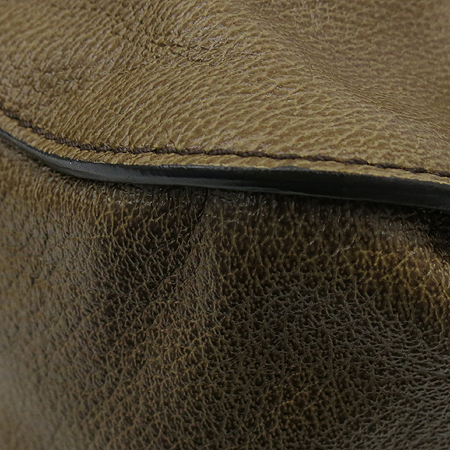 Burberry(������) 3722850 ���� �÷� ���� ü�� ��� ��Ʈ�� �̹���4 - ���̺��� �߰���ǰ