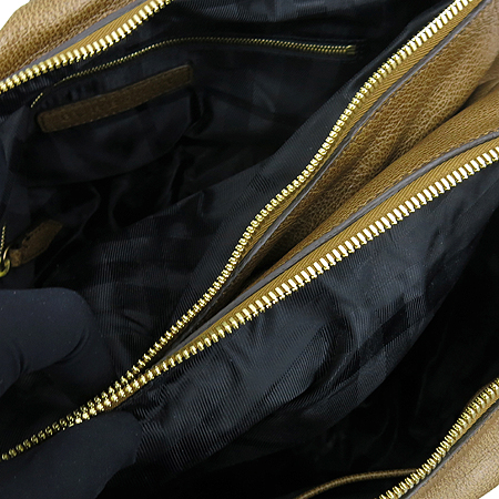 Burberry(������) 3722850 ���� �÷� ���� ü�� ��� ��Ʈ�� �̹���6 - ���̺��� �߰���ǰ