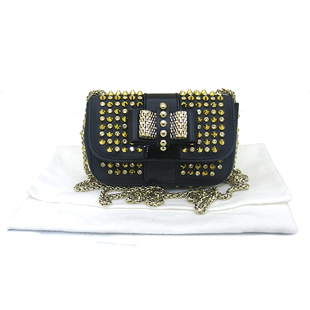 ũ������ �����  ũ�ν���