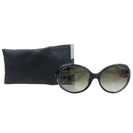 ���  ���۶�