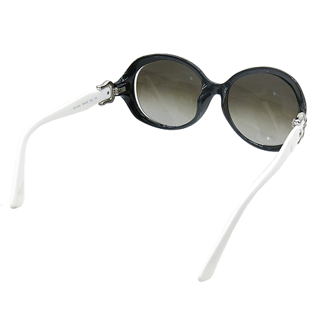 Fendi(���) FS5103 ���� ���� �ΰ� ��� ���� ���۶� �̹���2 - ���̺��� �߰���ǰ