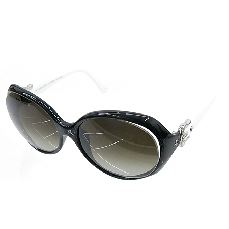 Fendi(���) FS5103 ���� ���� �ΰ� ��� ���� ���۶� �̹���3 - ���̺��� �߰���ǰ