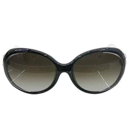 Fendi(���) FS5103 ���� ���� �ΰ� ��� ���� ���۶� �̹���4 - ���̺��� �߰���ǰ