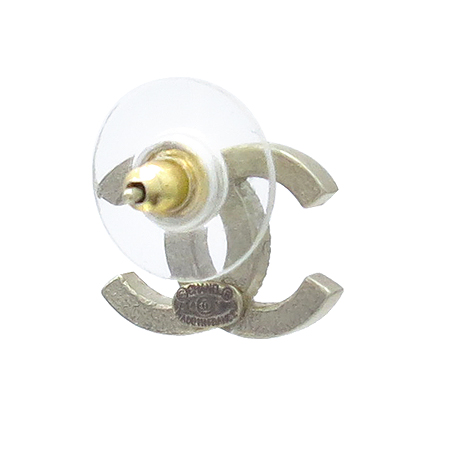 Chanel(����) A42175 ��� COCO �ΰ� �Ͱ��� �̹���3 - ���̺��� �߰���ǰ