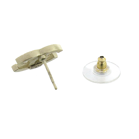 Chanel(����) A42175 ��� COCO �ΰ� �Ͱ��� �̹���4 - ���̺��� �߰���ǰ