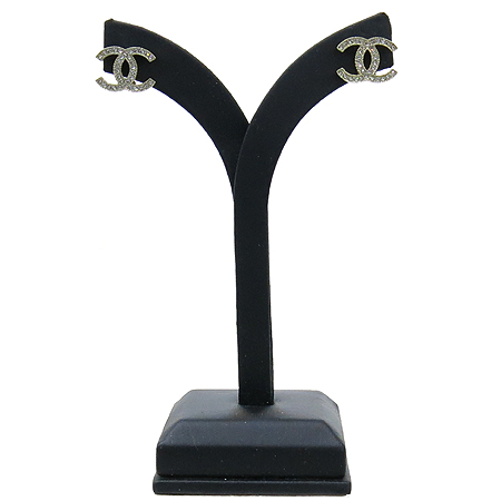 Chanel(����) A42175 ��� COCO �ΰ� �Ͱ��� �̹���5 - ���̺��� �߰���ǰ