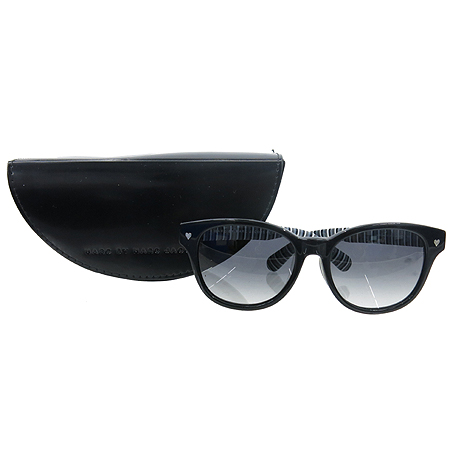 ��ũ�����߽�  ���۶�