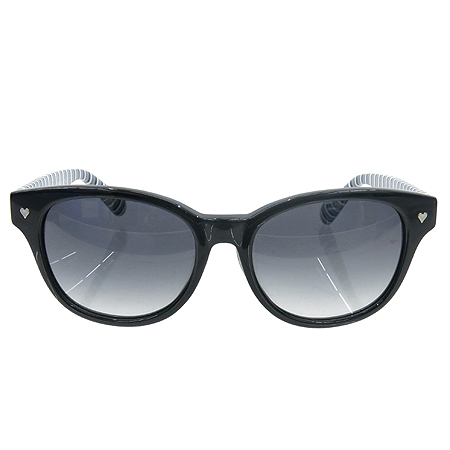 Marc_Jacobs(��ũ���� ��ũ�����߽�) MMJ284  ���� �ΰ� ��� ������ ���۶� �̹���2 - ���̺��� �߰���ǰ